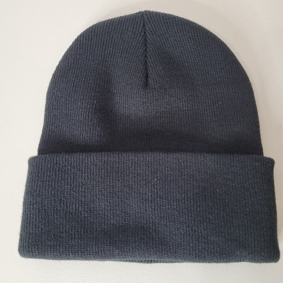 Wyld Three-Bundle Bucket Hat Knit Hat Adjustable Panel Cap - OS Fits Most/Unisex - Picture 7 of 12